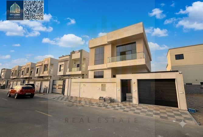 137455173 - Property Image 2