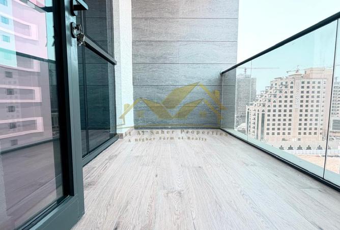 116390363 - Property Image 3