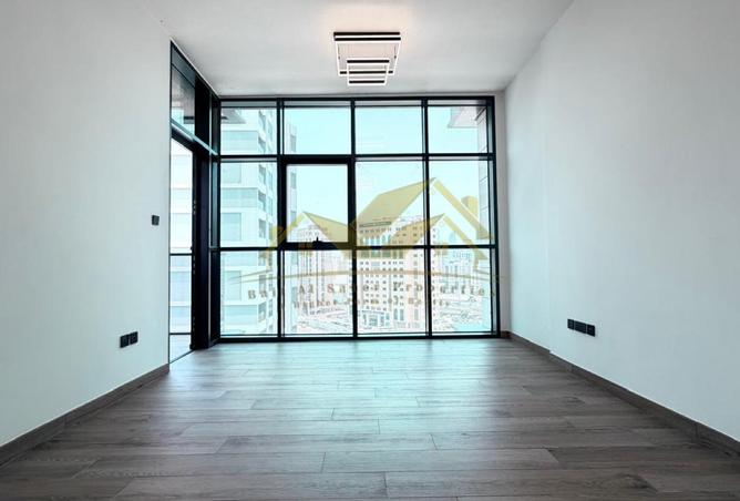 116390363 - Property Main Image