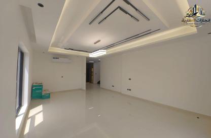 Villa - 6 Bedrooms - 7+ Bathrooms for rent in Al Zaheya Gardens - Al Zahya - Ajman
