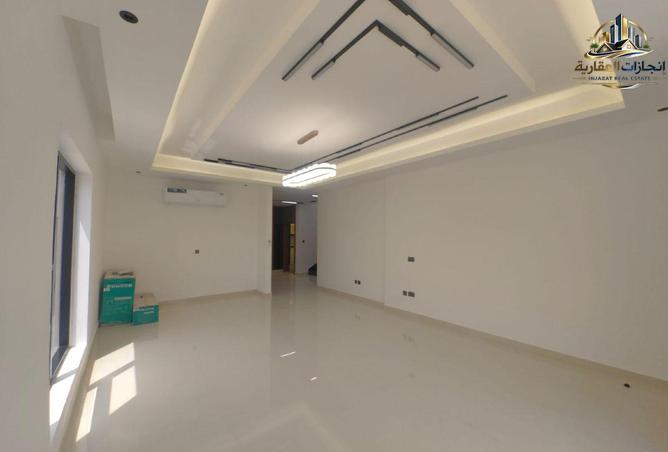 137012251 - Property Image 3
