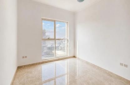 Apartment - 2 Bedrooms - 2 Bathrooms for rent in Maria Tower - Al Furjan - Dubai
