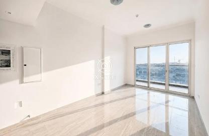 Apartment - 2 Bedrooms - 2 Bathrooms for rent in Maria Tower - Al Furjan - Dubai