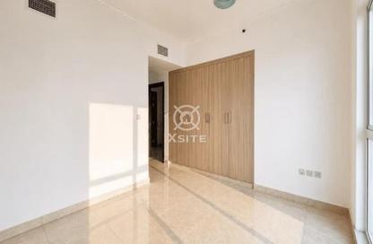 Apartment - 2 Bedrooms - 2 Bathrooms for rent in Maria Tower - Al Furjan - Dubai