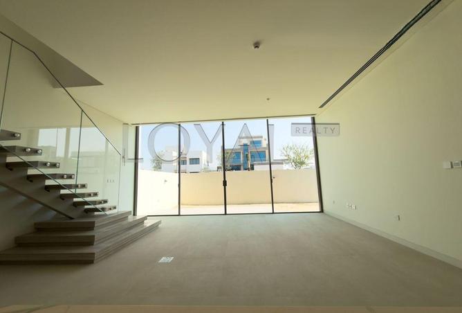 86612672 - Property Image 3