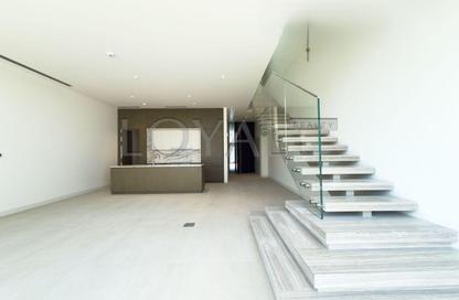 Townhouse - 3 Bedrooms - 4 Bathrooms for rent in Nad Al Sheba Gardens 2 - Nad Al Sheba Gardens - Nad Al Sheba - Dubai