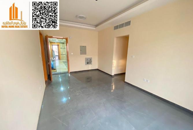 136565561 - Property Image 3