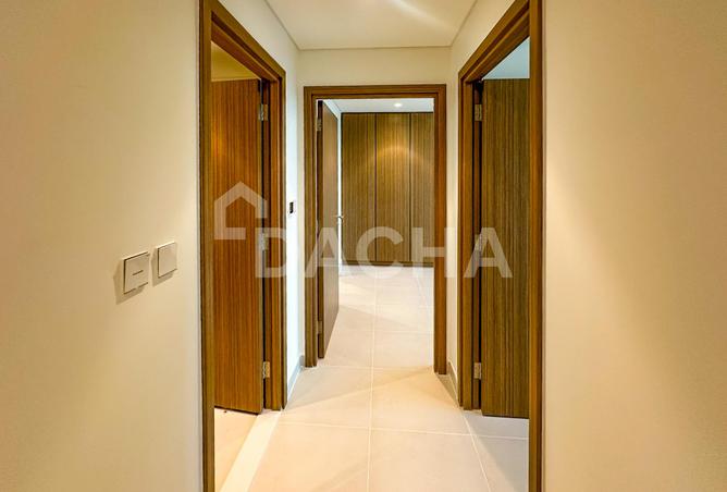 16114815 - صورة العقار 3