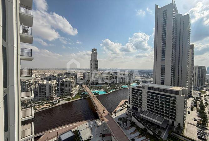 16114815 - الصورة الرئيسية للعقار