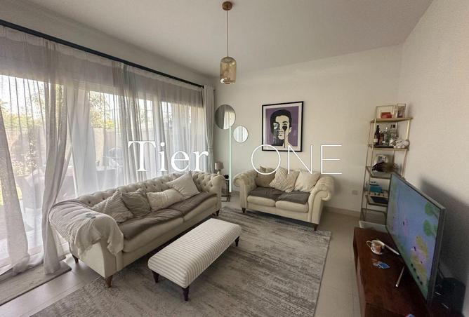 81946742 - Property Image 2