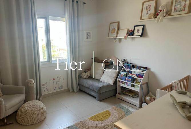 81946742 - Property Image 3