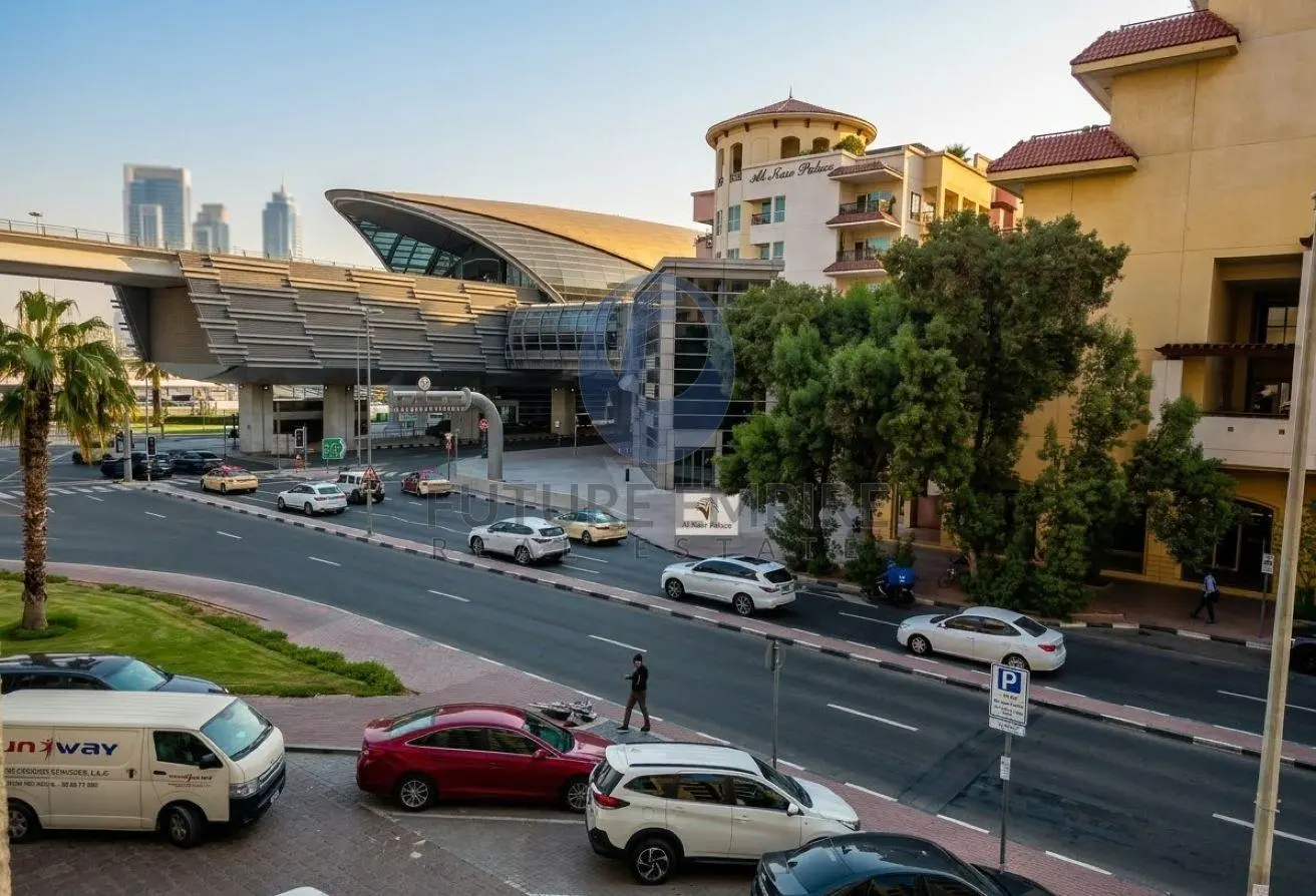 164598260 - الصورة الرئيسية للعقار