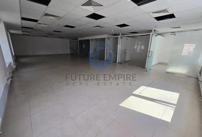 Metrol Logo Rent in Pyramid Centre: Prime Fitted Office Partitioned Front Of Metro ...