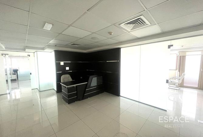 57347986 - صورة العقار 2