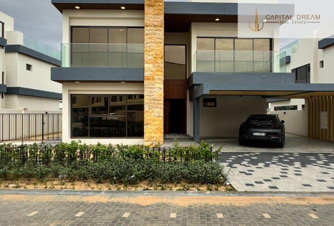 72315099 - Property Image 2