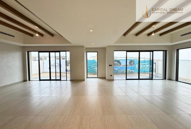 72315099 - Property Image 3