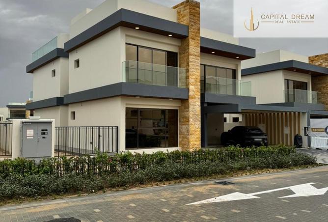 72315099 - Property Main Image