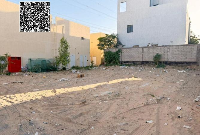 85304588 - صورة العقار 2
