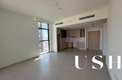 Apartment - 1 Bedroom - 1 Bathroom for rent in Golf Grand - Dubai Hills Estate - Dubai Apartment - 1 Bedroom - 1 Bathroom for rent in Golf Grand - Dubai Hills Estate - Dubai