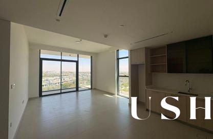 Apartment - 1 Bedroom - 1 Bathroom for rent in Golf Grand - Dubai Hills Estate - Dubai Apartment - 1 Bedroom - 1 Bathroom for rent in Golf Grand - Dubai Hills Estate - Dubai