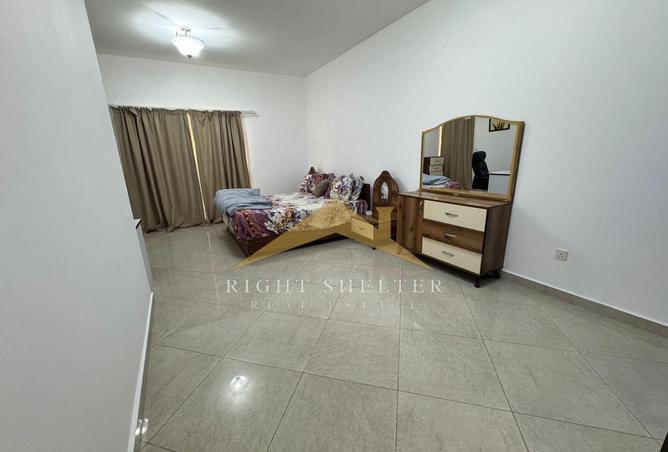 16223576 - صورة العقار 2