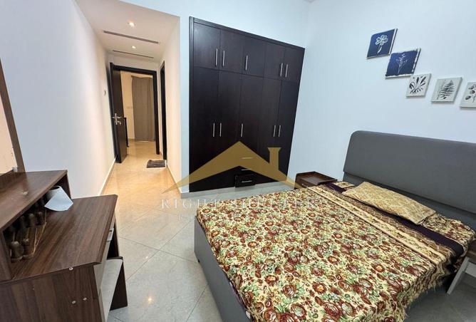 16223576 - صورة العقار 3