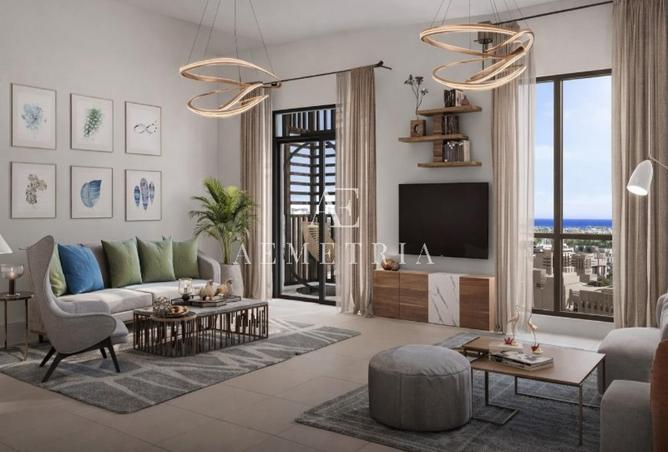 75027423 - Property Image 2