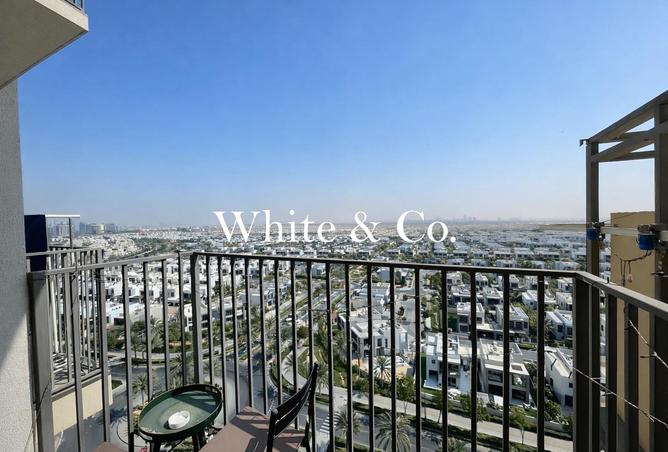 58183781 - صورة العقار 2