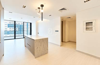 Apartment - 1 - 2 for rent in NAS 3 - NAS - Arjan - Dubai Apartment - 1 - 2 for rent in NAS 3 - NAS - Arjan - Dubai