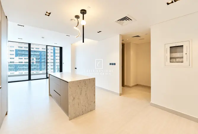 165605655 - Property Image 2
