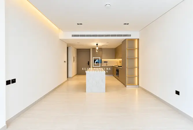 165605655 - Property Image 3