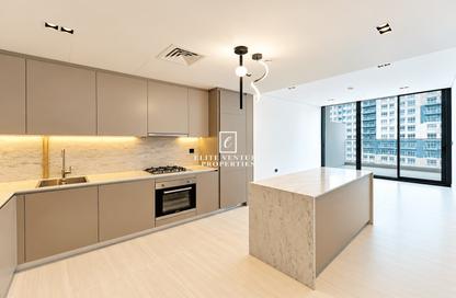 Apartment - 1 - 2 for rent in NAS 3 - NAS - Arjan - Dubai Apartment - 1 - 2 for rent in NAS 3 - NAS - Arjan - Dubai