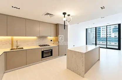 Apartment - 1 Bedroom - 2 Bathrooms for rent in NAS 3 - NAS - Arjan - Dubai Apartment - 1 Bedroom - 2 Bathrooms for rent in NAS 3 - NAS - Arjan - Dubai