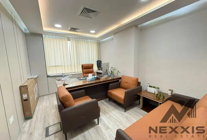 150013535 - Property Image 2
