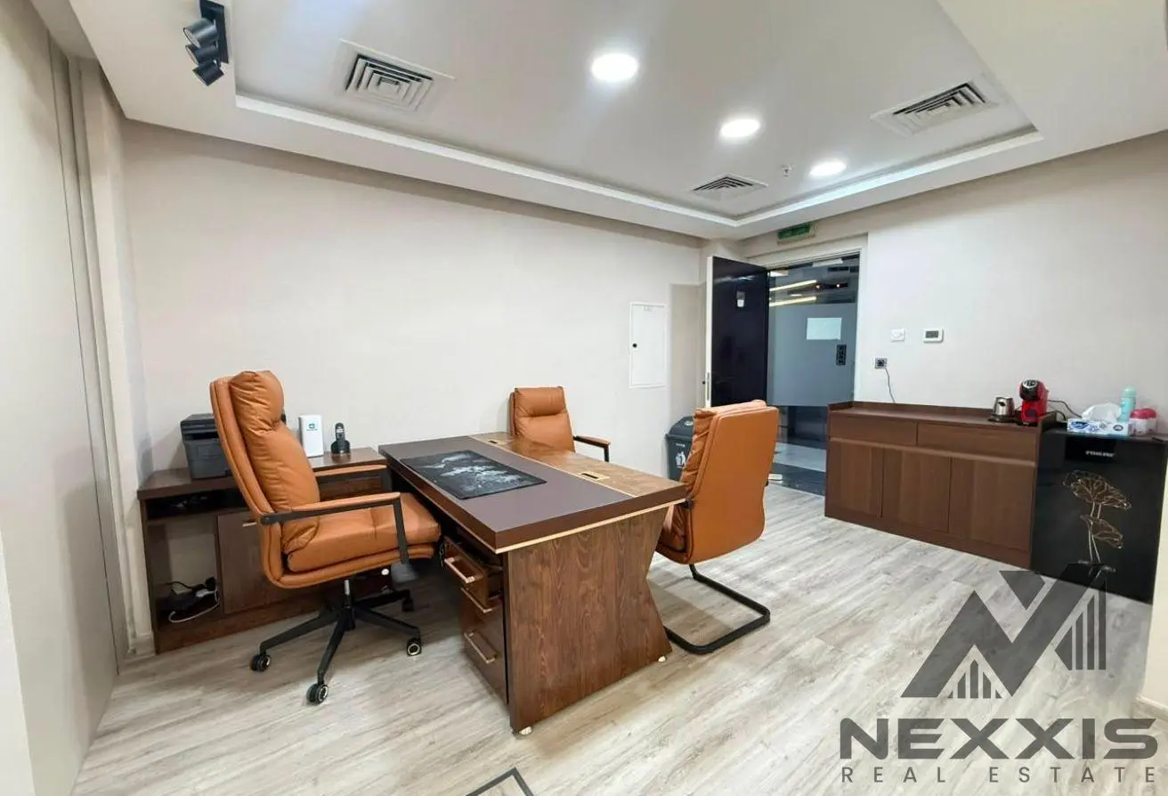 150013535 - Property Main Image