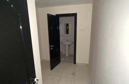Apartment - 3 Bedrooms - 4 Bathrooms for rent in Al Majaz 3 - Al Majaz - Sharjah