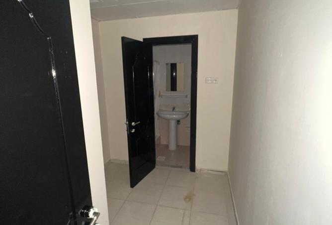121102170 - Property Main Image