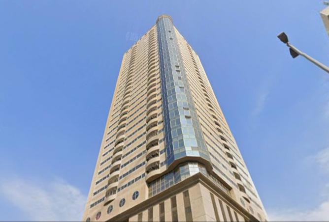 121102170 - Property Main Image