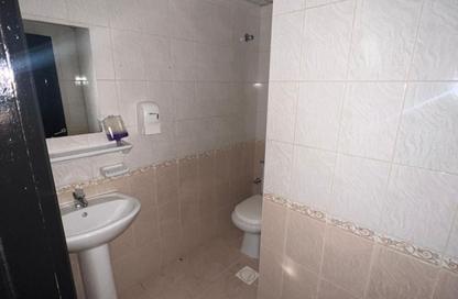 Apartment - 3 Bedrooms - 4 Bathrooms for rent in Al Majaz 3 - Al Majaz - Sharjah Apartment - 3 Bedrooms - 4 Bathrooms for rent in Al Majaz 3 - Al Majaz - Sharjah