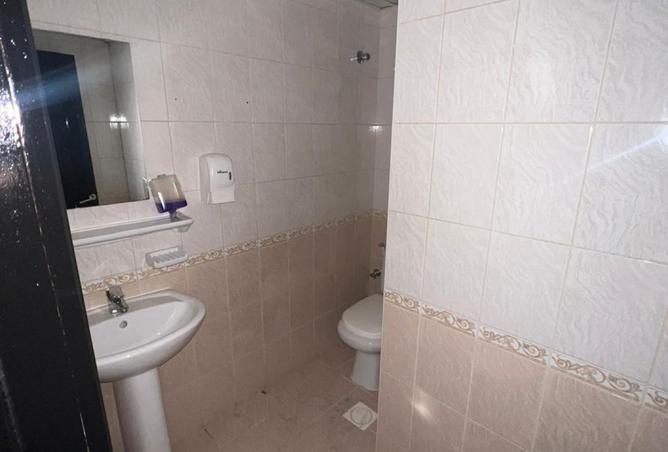 121102170 - Property Image 2