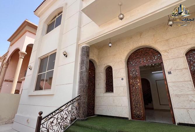 138749800 - Property Image 2