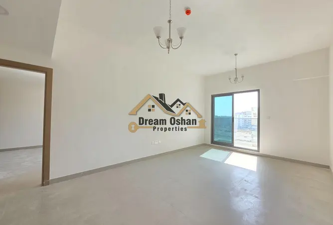 154177226 - Property Image 2