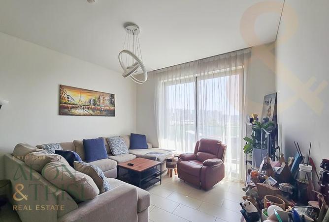 16076901 - صورة العقار 3