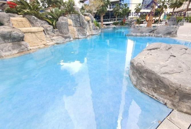 61666584 - صورة العقار 2