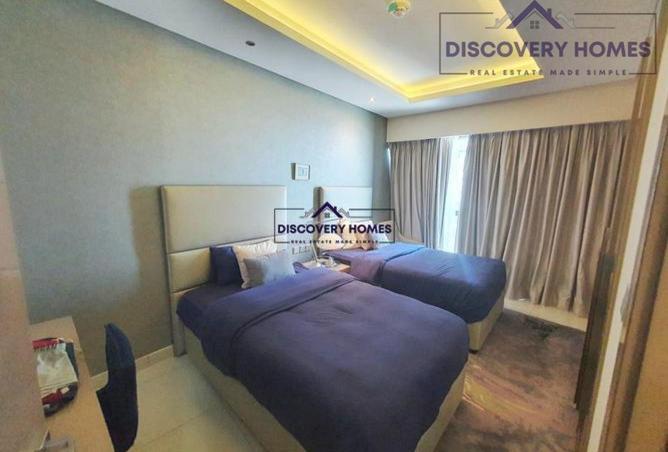 61666584 - Property Image 3