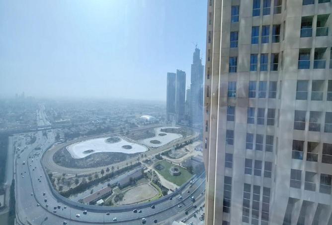 55738256 - صورة العقار 3