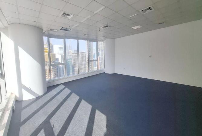 55738256 - صورة العقار 2