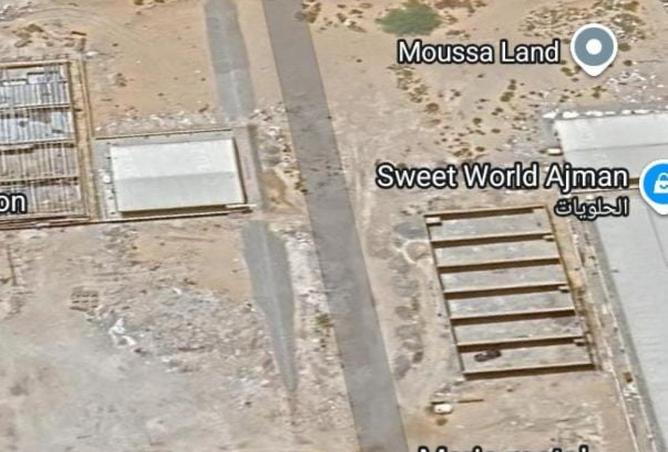 113286802 - Property Main Image