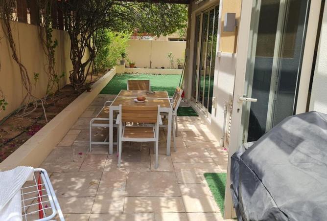 56952985 - Property Image 3