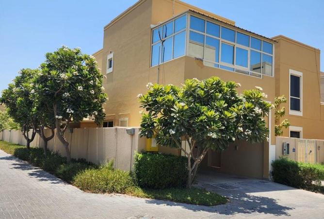 56952985 - الصورة الرئيسية للعقار